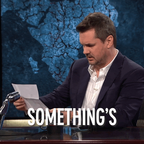 Avoid These Dangerous Financial Reporting Mistakes